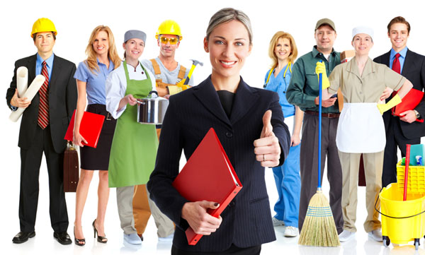 Hayrabolu Forklift Hizmeti